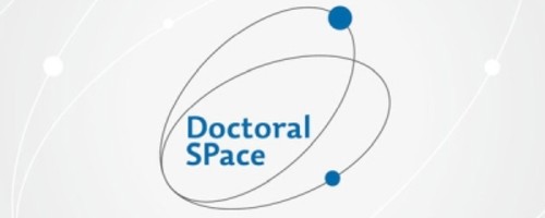 Doctoral Space