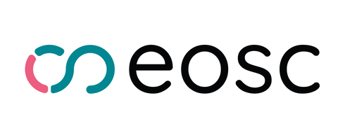 EOSC